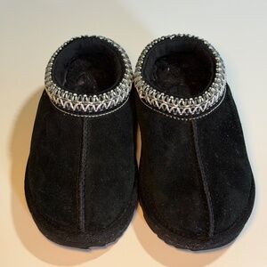 Toddler Ugg Tazman